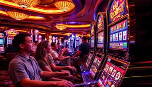 Catatan privasi untuk akun lasvegas123