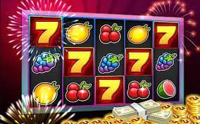 Meja kartu Rummy Pool dengan cahaya ungu