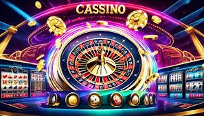 Tampilan mobile Program VIP lasvegas123