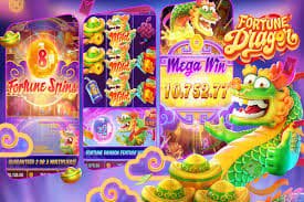 Keamanan akun untuk tema jin neon