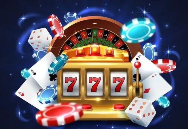 Tampilan mobile lasvegas123 yang responsif