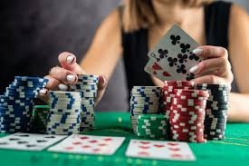 Ilustrasi fitur Rooster Rumble lasvegas123