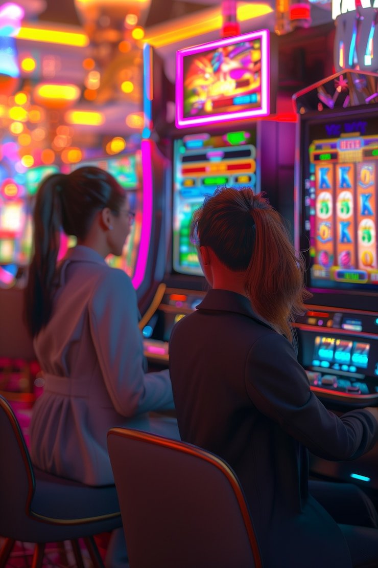 Panel privasi dan keamanan akun lasvegas123