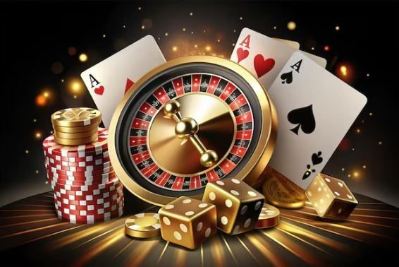 Catatan privasi dan keamanan akun lasvegas123