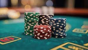 Langkah memulai di lasvegas123 dari ponsel