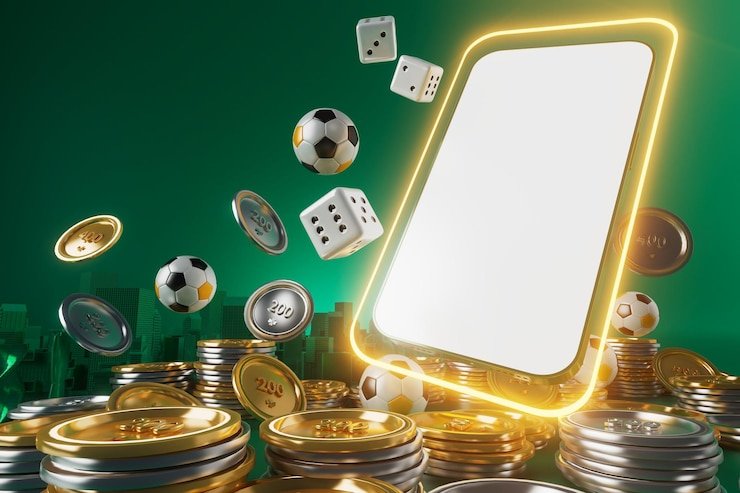 Privasi akun Program VIP untuk pengguna dewasa