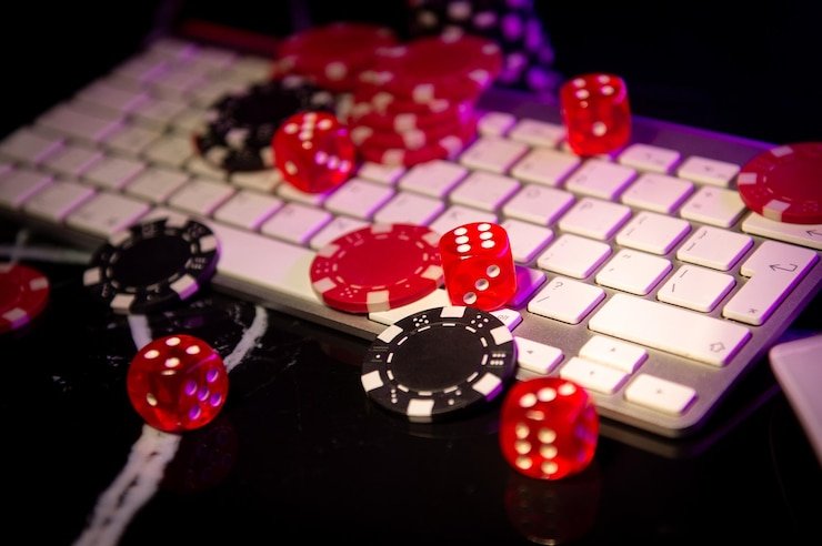 Keamanan akun Rummy Pool untuk dewasa