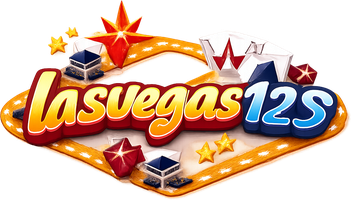 Logo lasvegas123